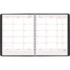 At-A-Glance Planner, Mnth, Busns Oriented AAG7013005